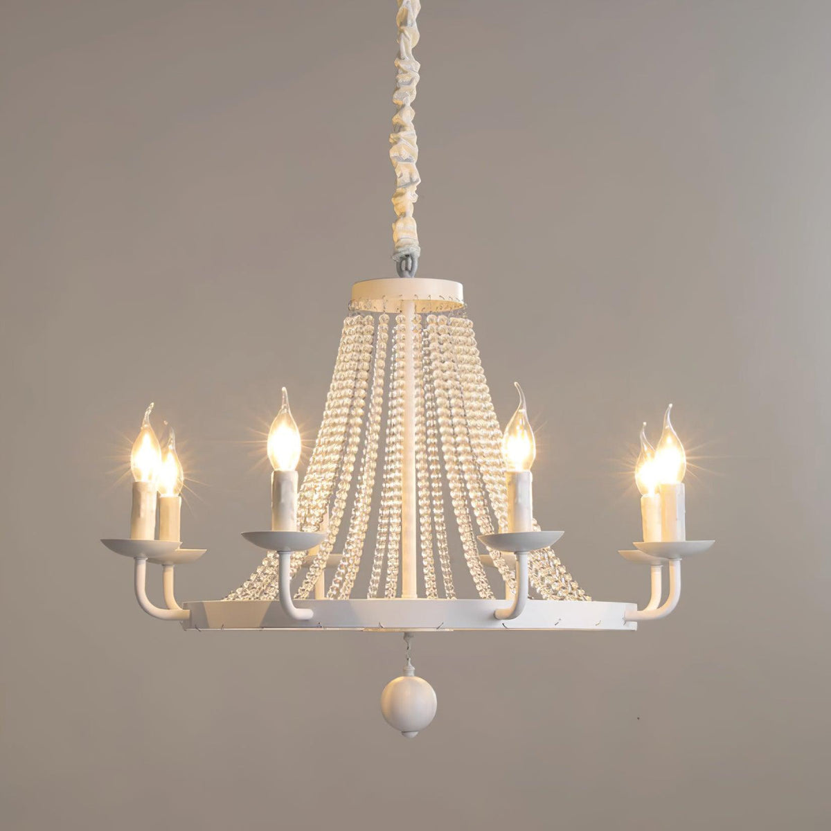 Elainira Chandelier