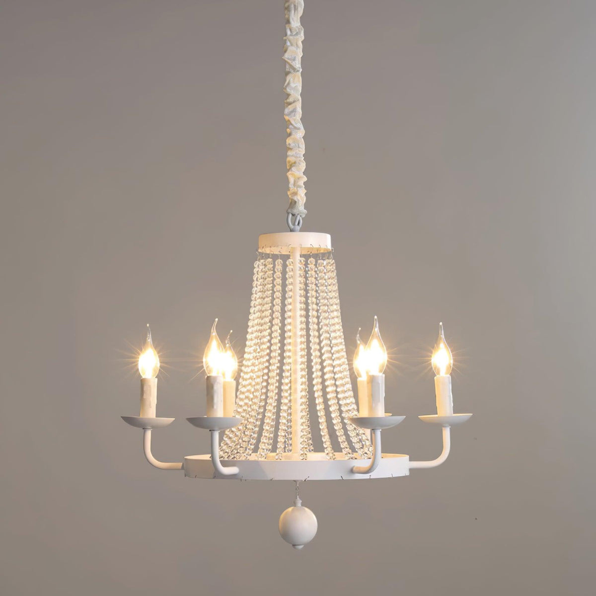 Elainira Chandelier