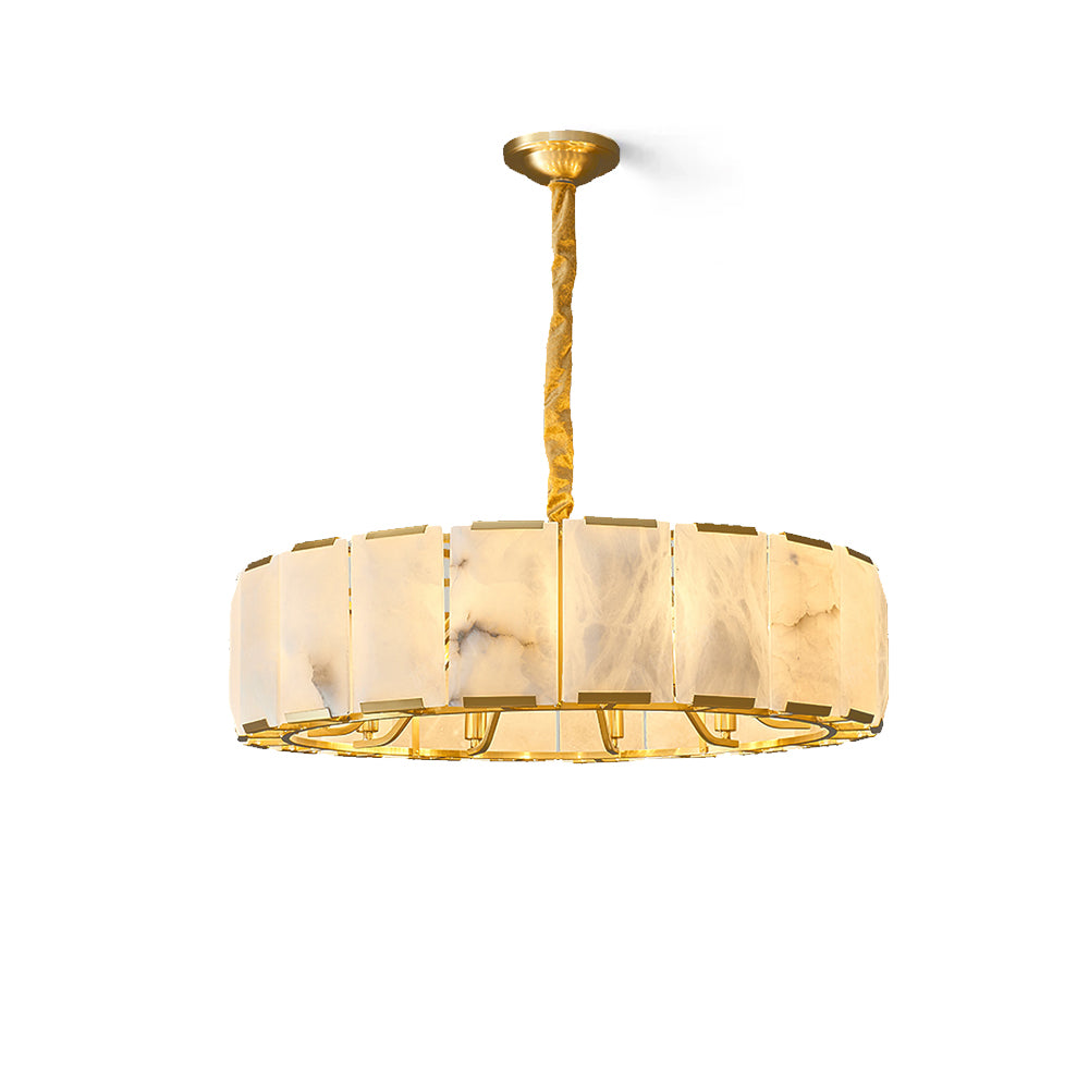 Marvyn Chandelier