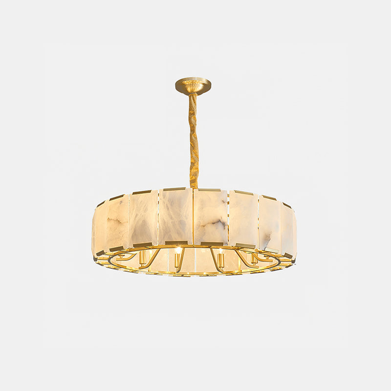 Marvyn Chandelier