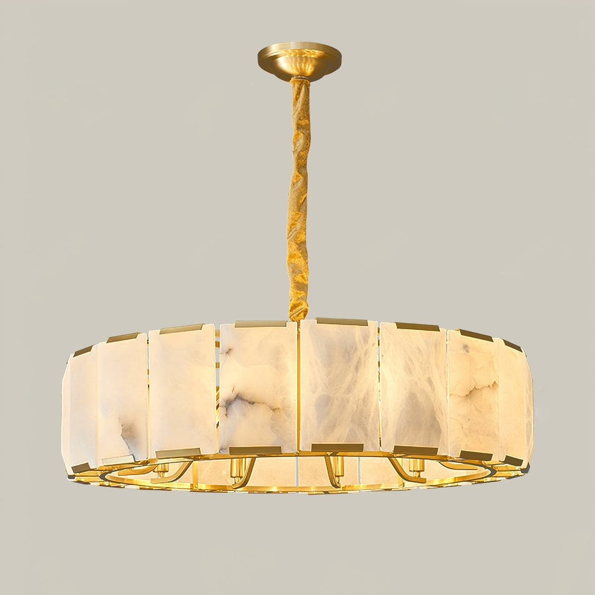 Marvyn Chandelier