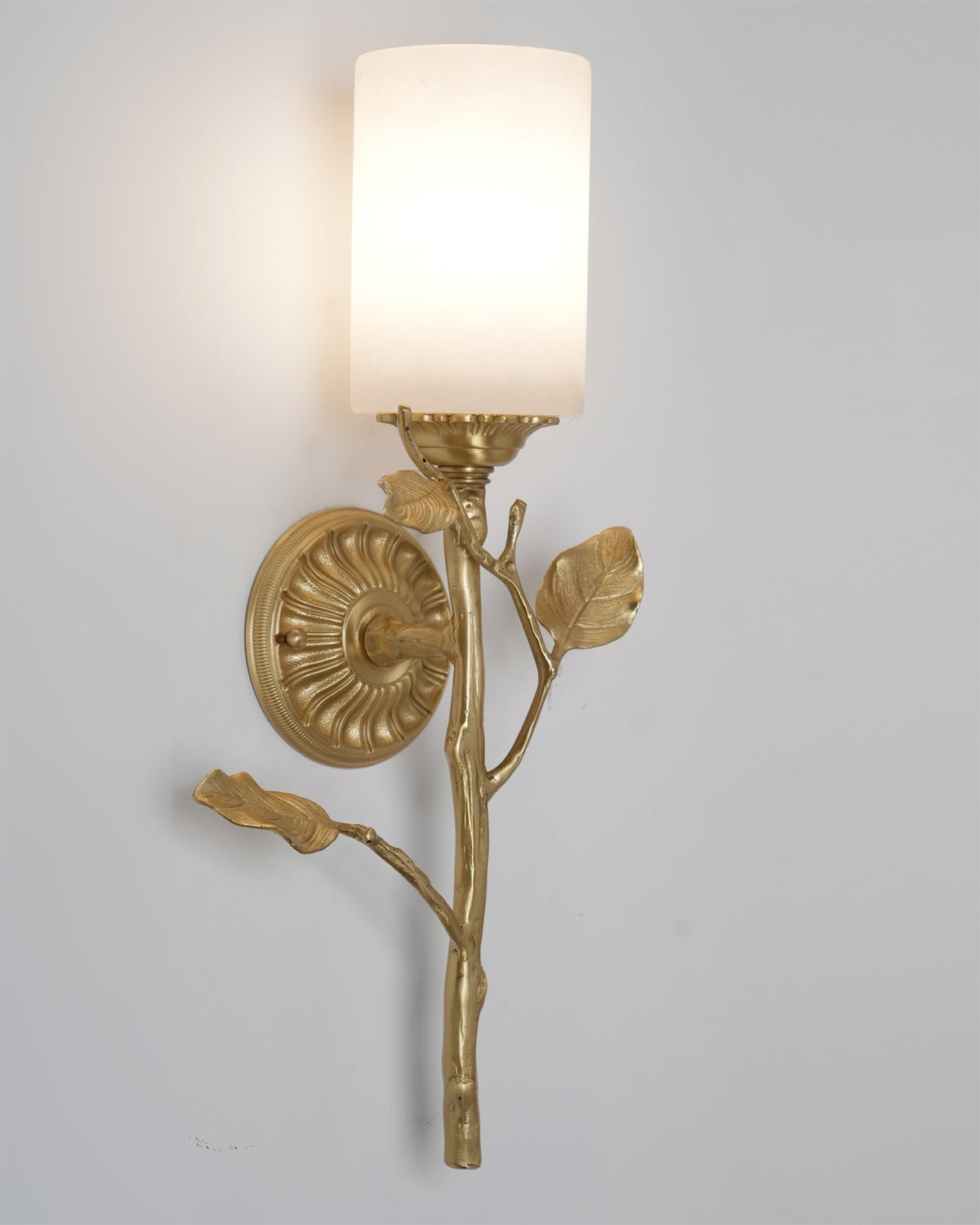 Rivinaria Wall Sconce
