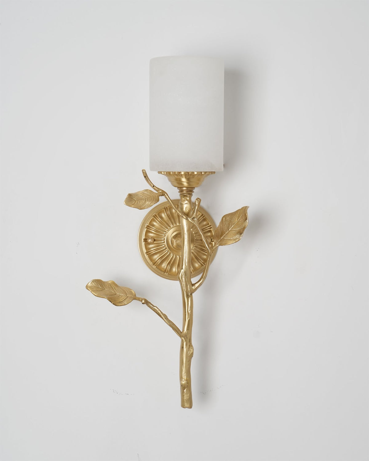 Rivinaria Wall Sconce