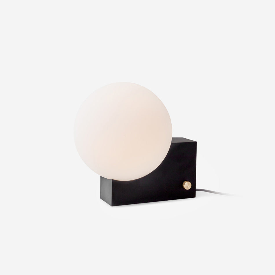 Nororette Table Lamp