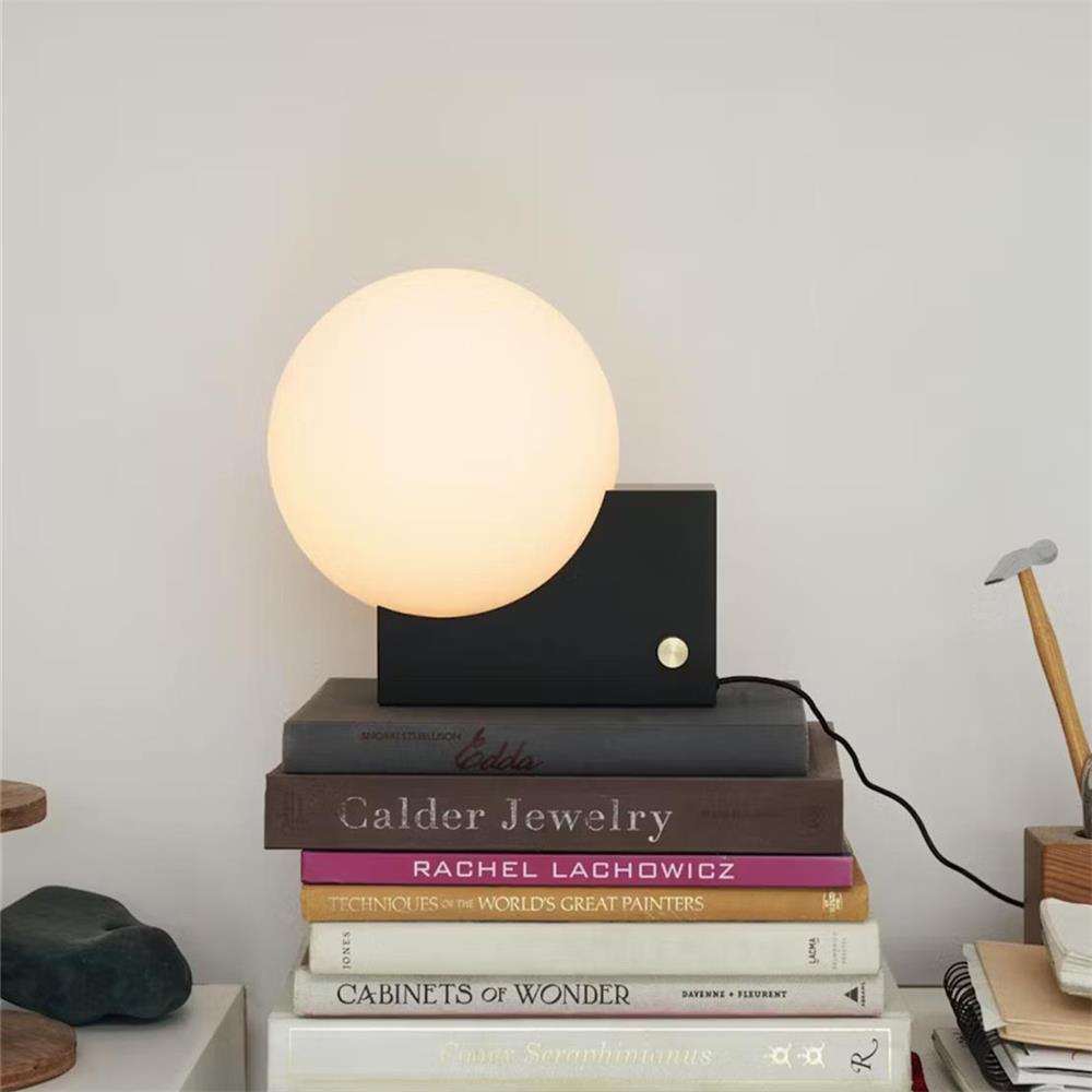 Nororette Table Lamp