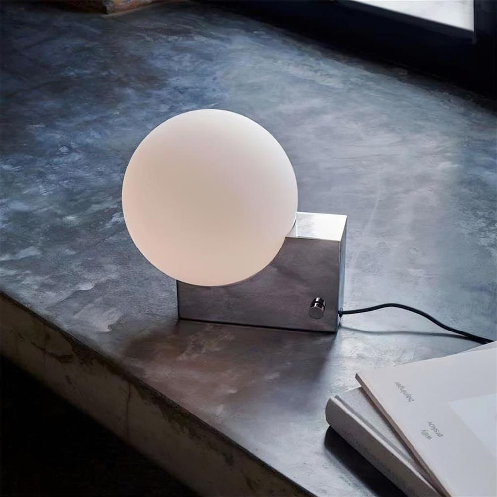 Nororette Table Lamp