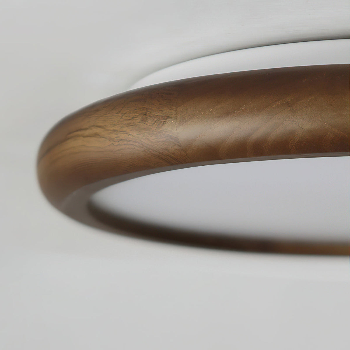 Sorisella Flush Mount Ceiling Lamp