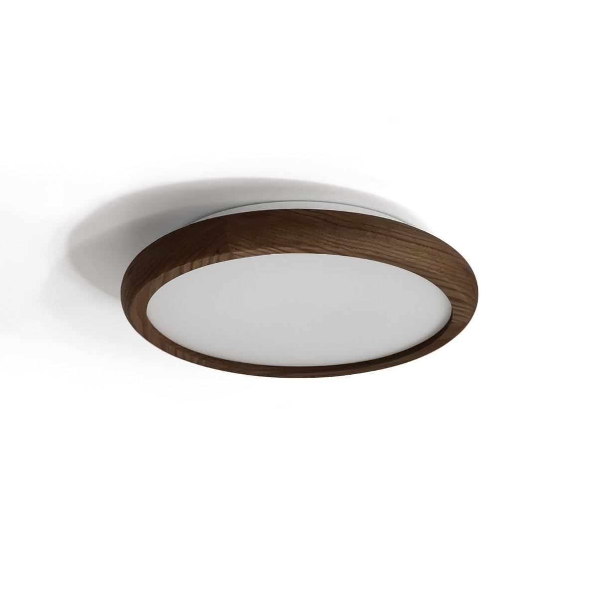 Sorisella Flush Mount Ceiling Lamp