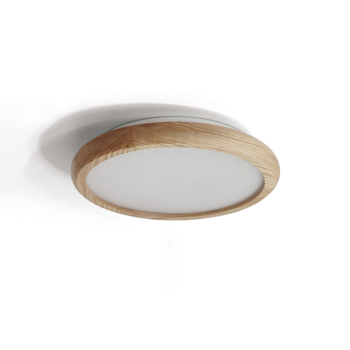 Sorisella Flush Mount Ceiling Lamp