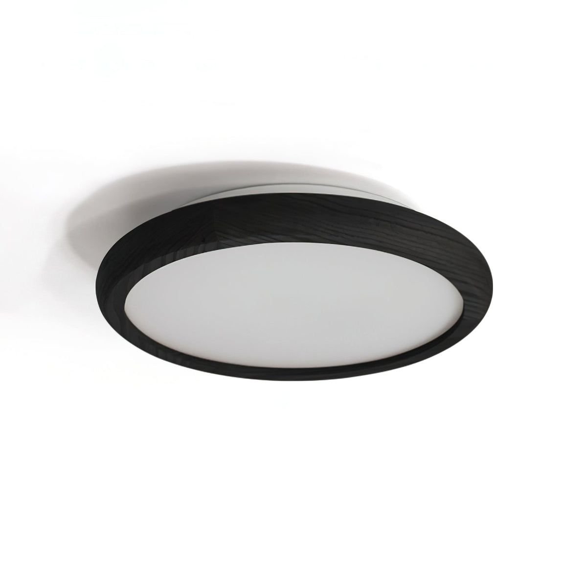 Sorisella Flush Mount Ceiling Lamp