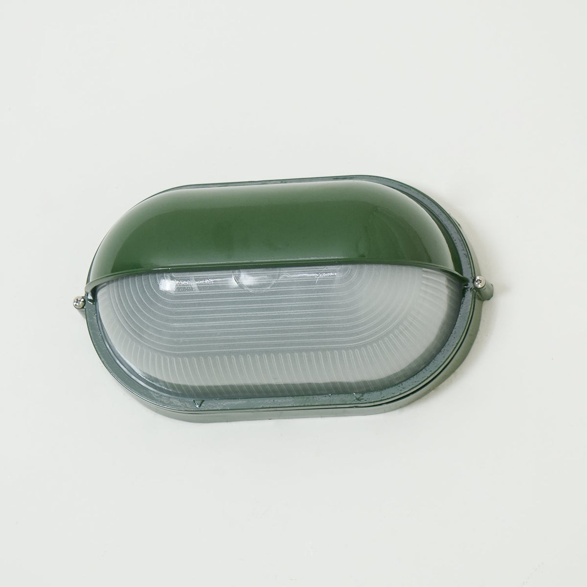 Zovavon Outdoor Wall Lamp Industrial