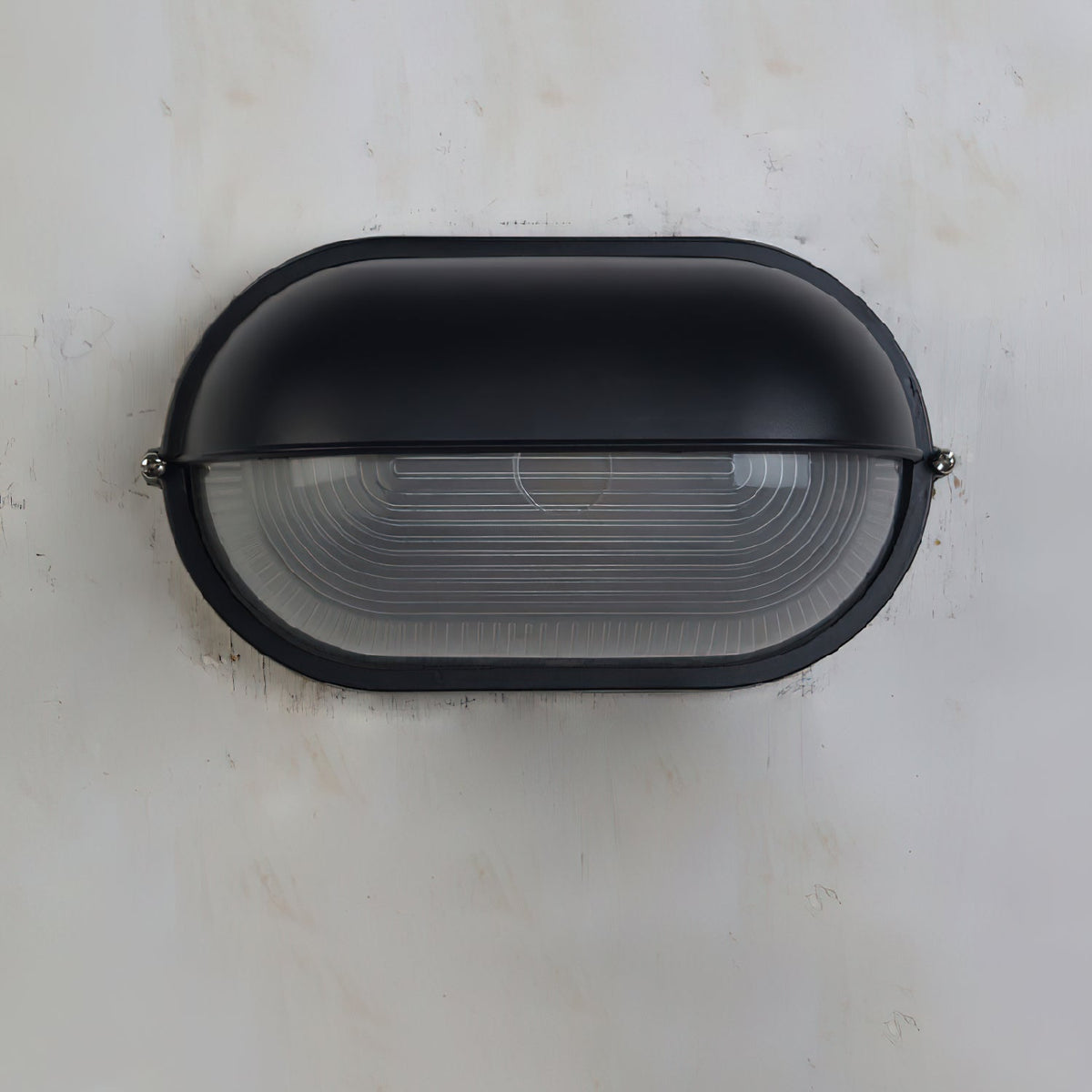 Ulvelos Vintage Industrial Outdoor Wall Lamp
