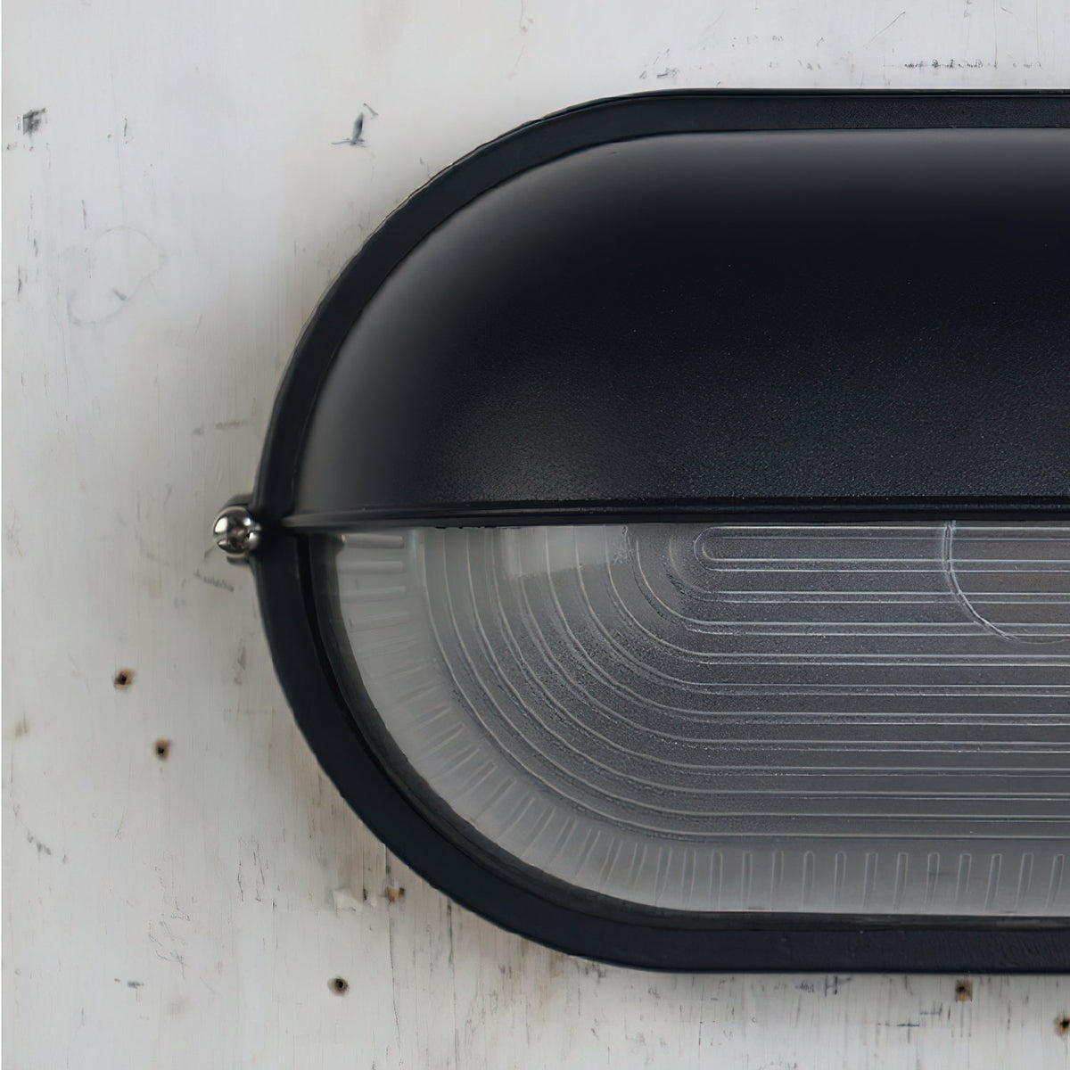 Ulvelos Vintage Industrial Outdoor Wall Lamp