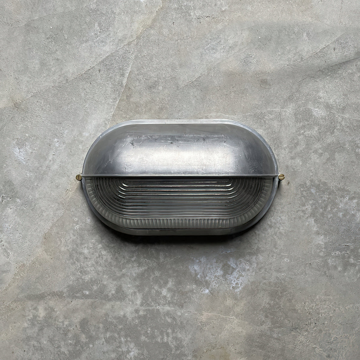 Ulvelos Vintage Industrial Outdoor Wall Lamp