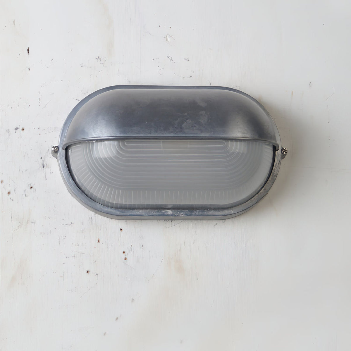 Ulvelos Vintage Industrial Outdoor Wall Lamp