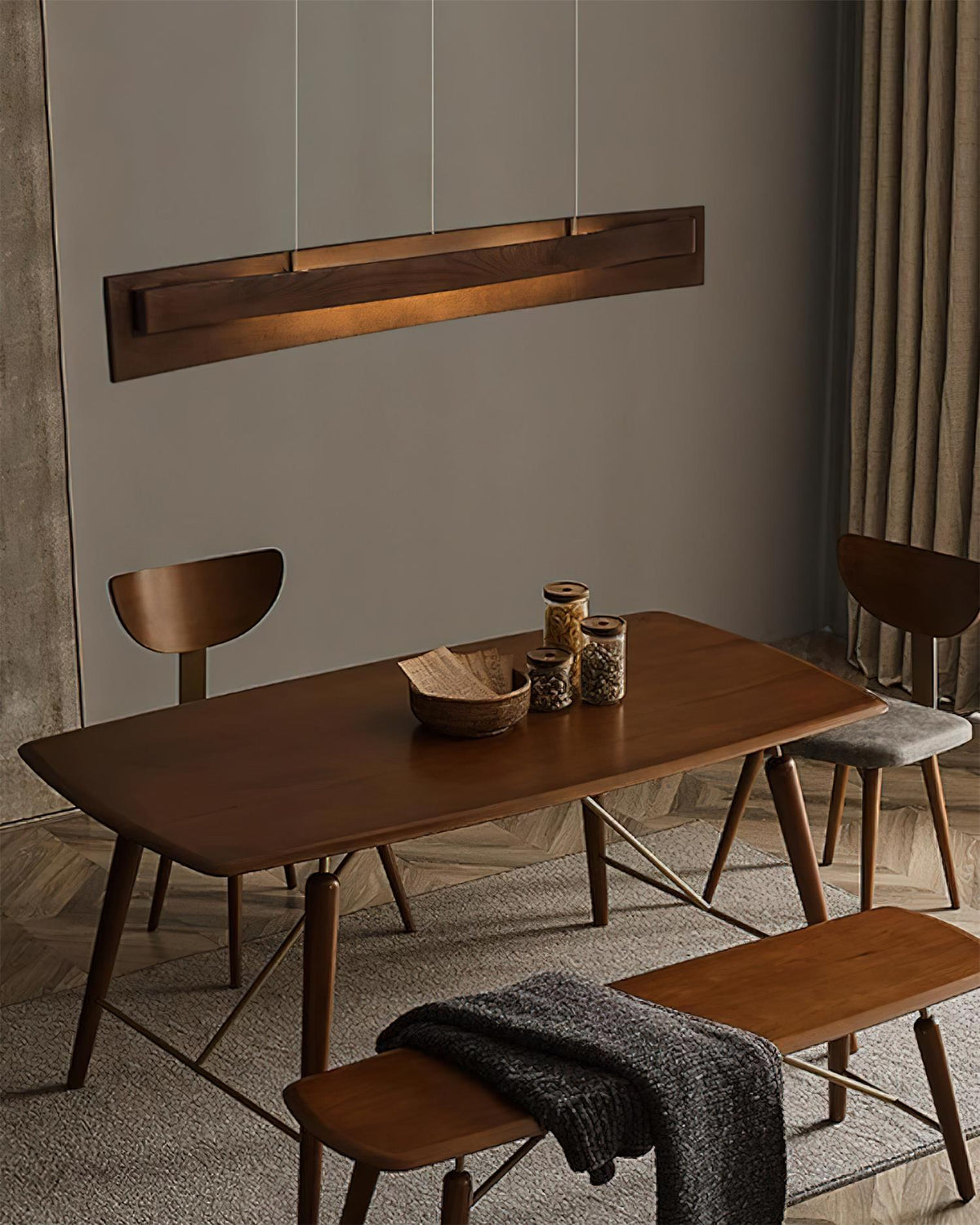 Elaelena Pendant Light
