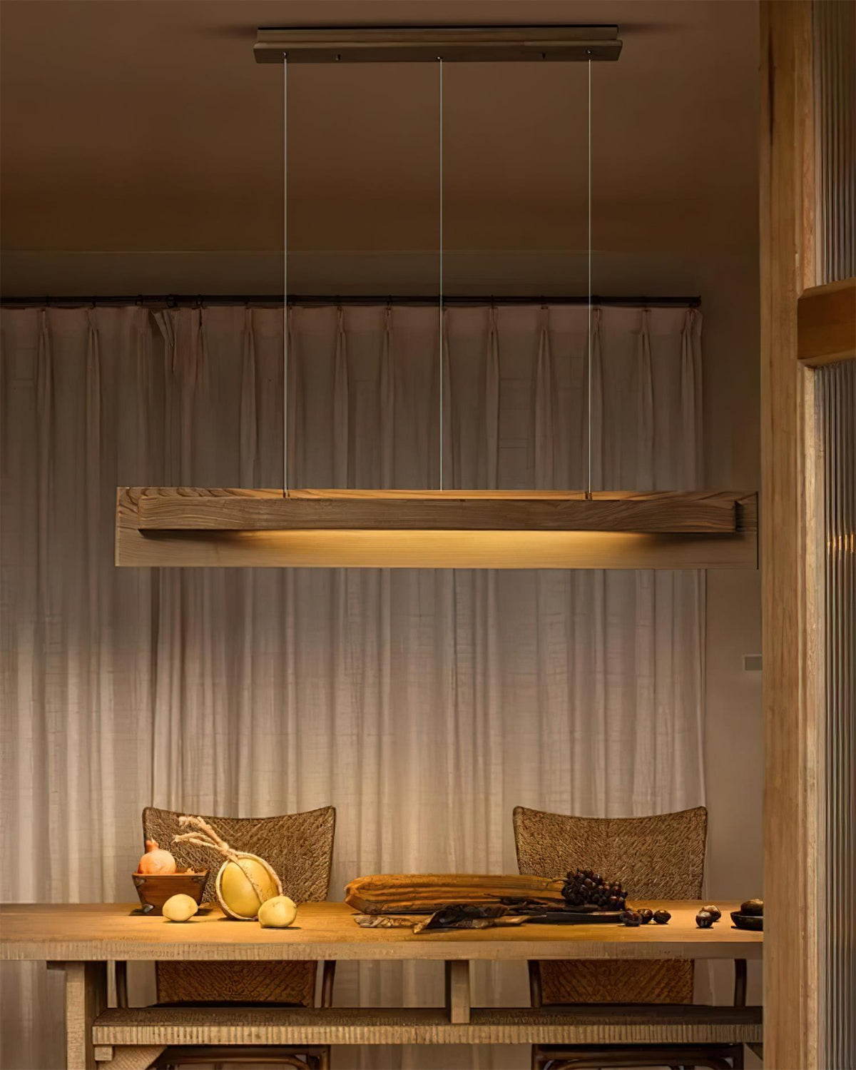 Elaelena Pendant Light