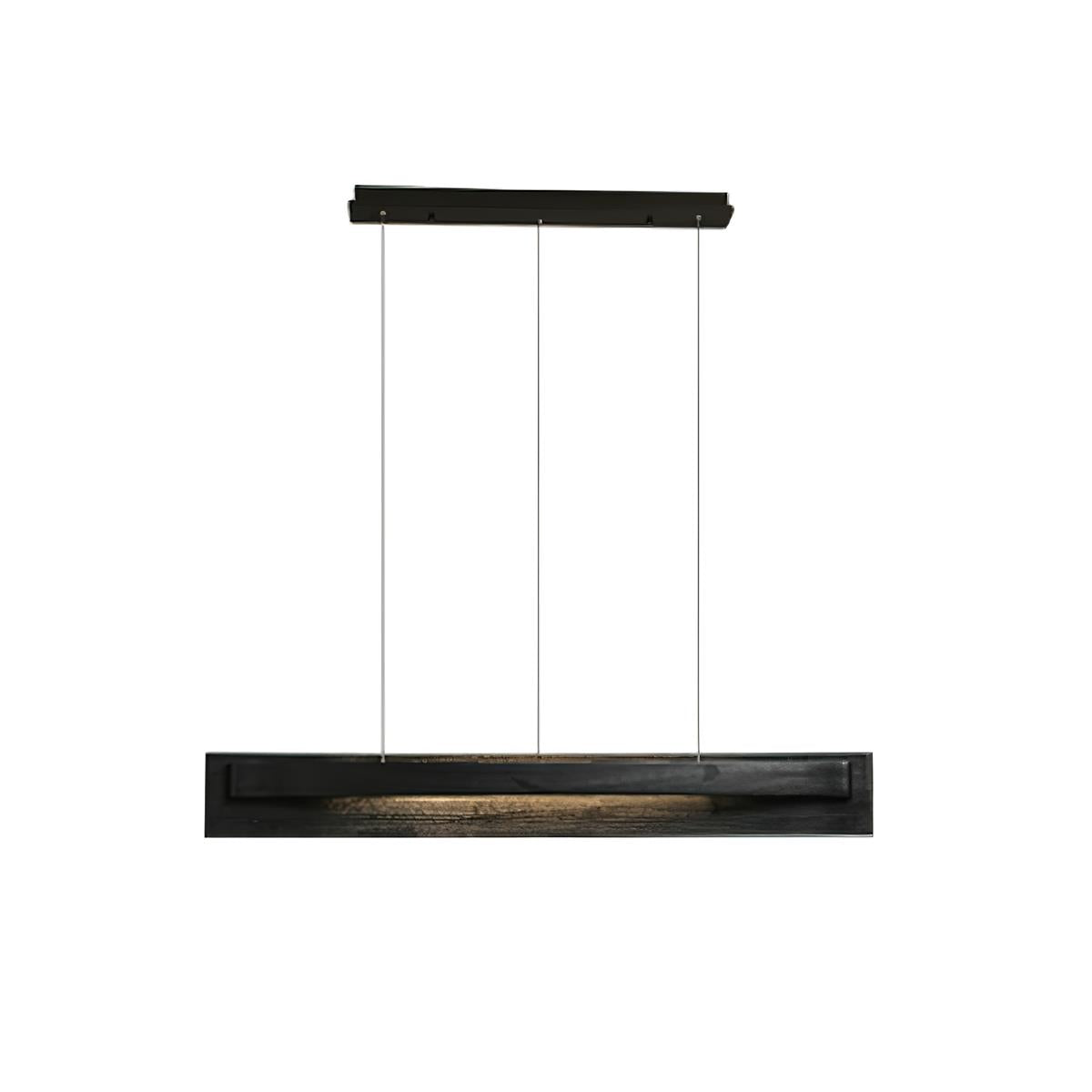 Elaelena Pendant Light