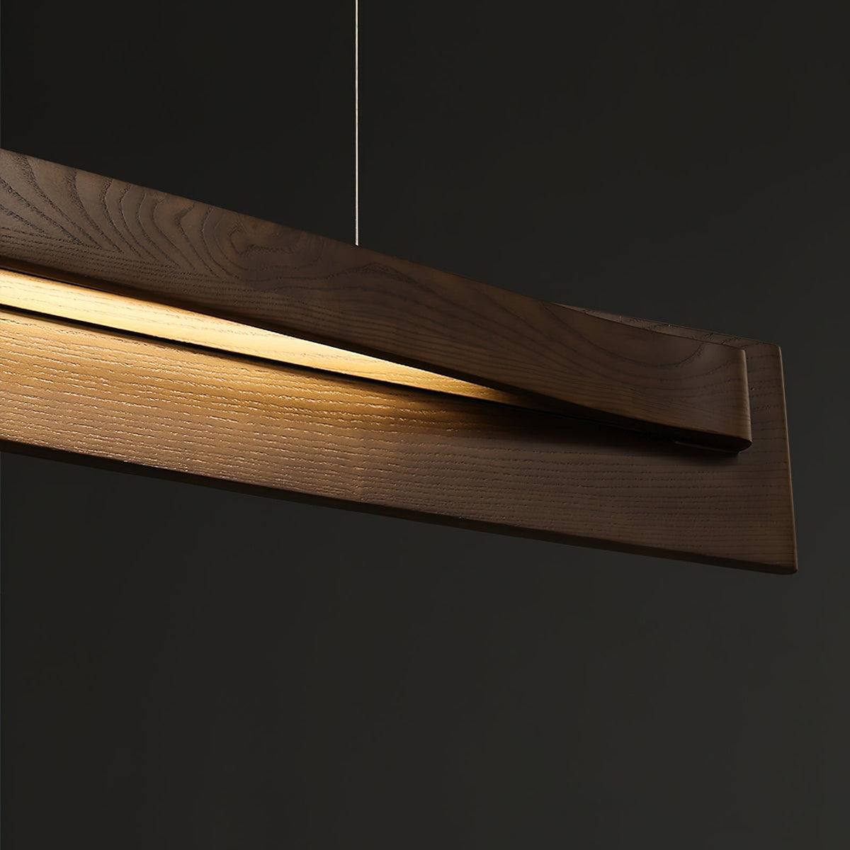 Elaelena Pendant Light