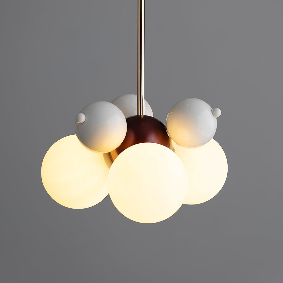 Lexia Pendant Lamp