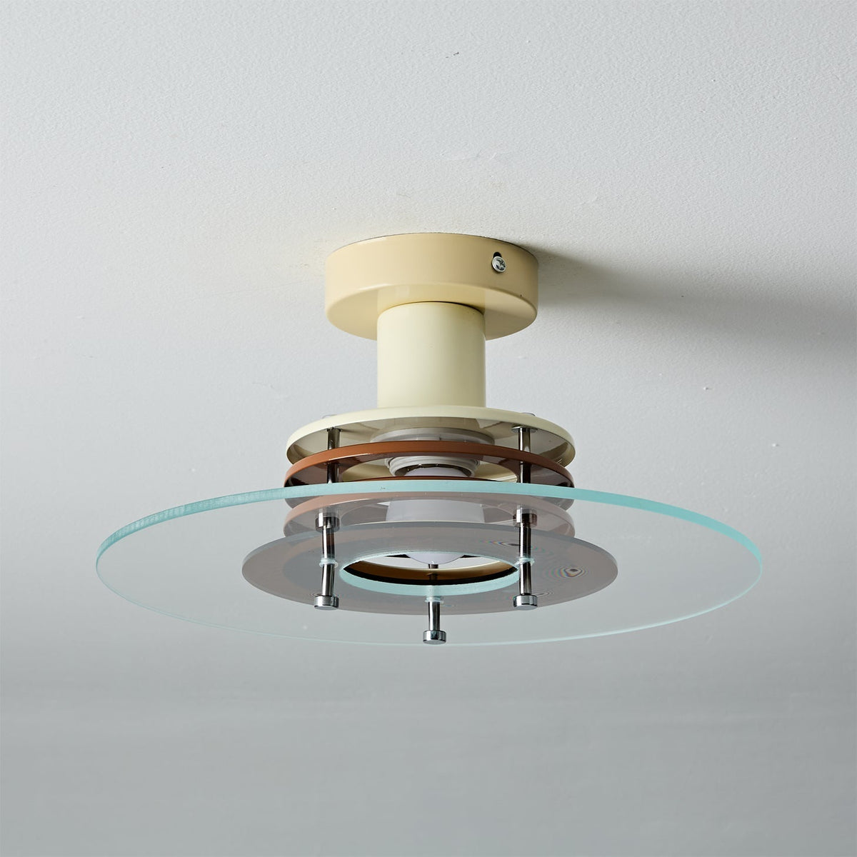 Rivaleon Ceiling Lamp