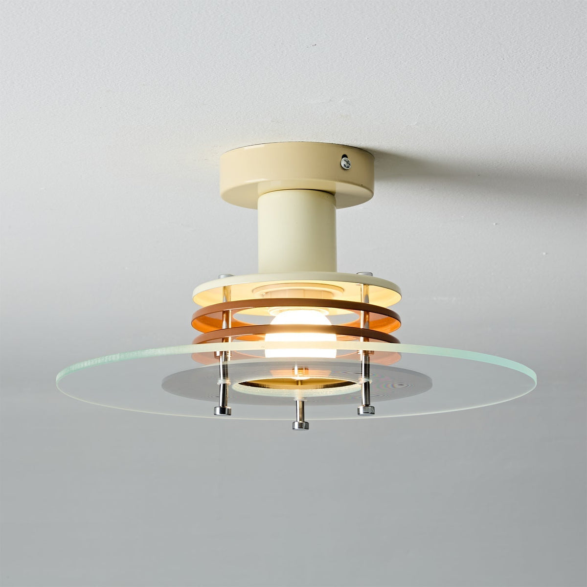 Rivaleon Ceiling Lamp