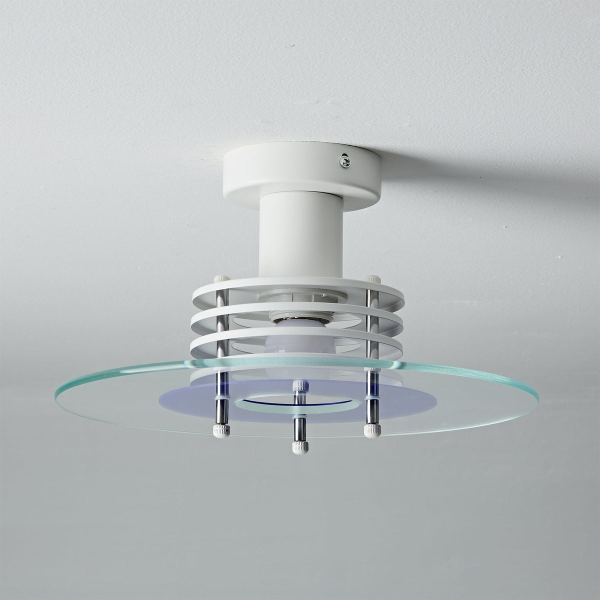 Rivaleon Ceiling Lamp