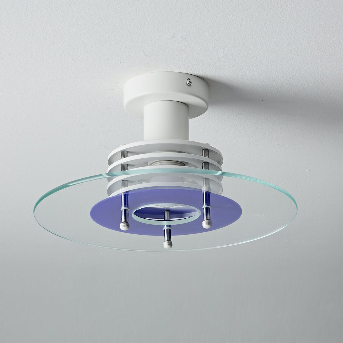 Rivaleon Ceiling Lamp