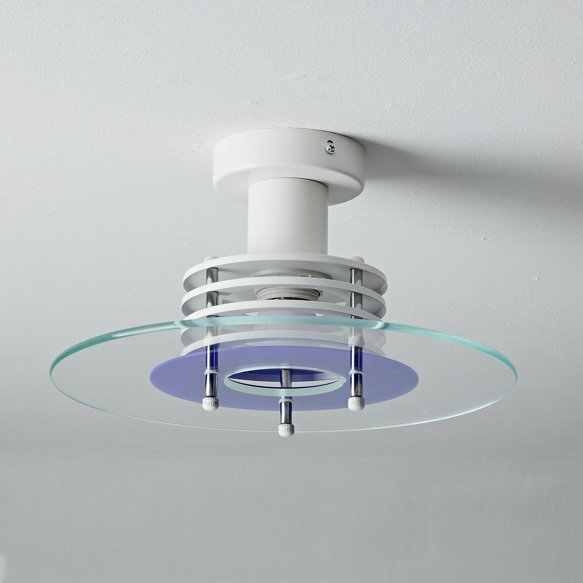 Rivaleon Ceiling Lamp