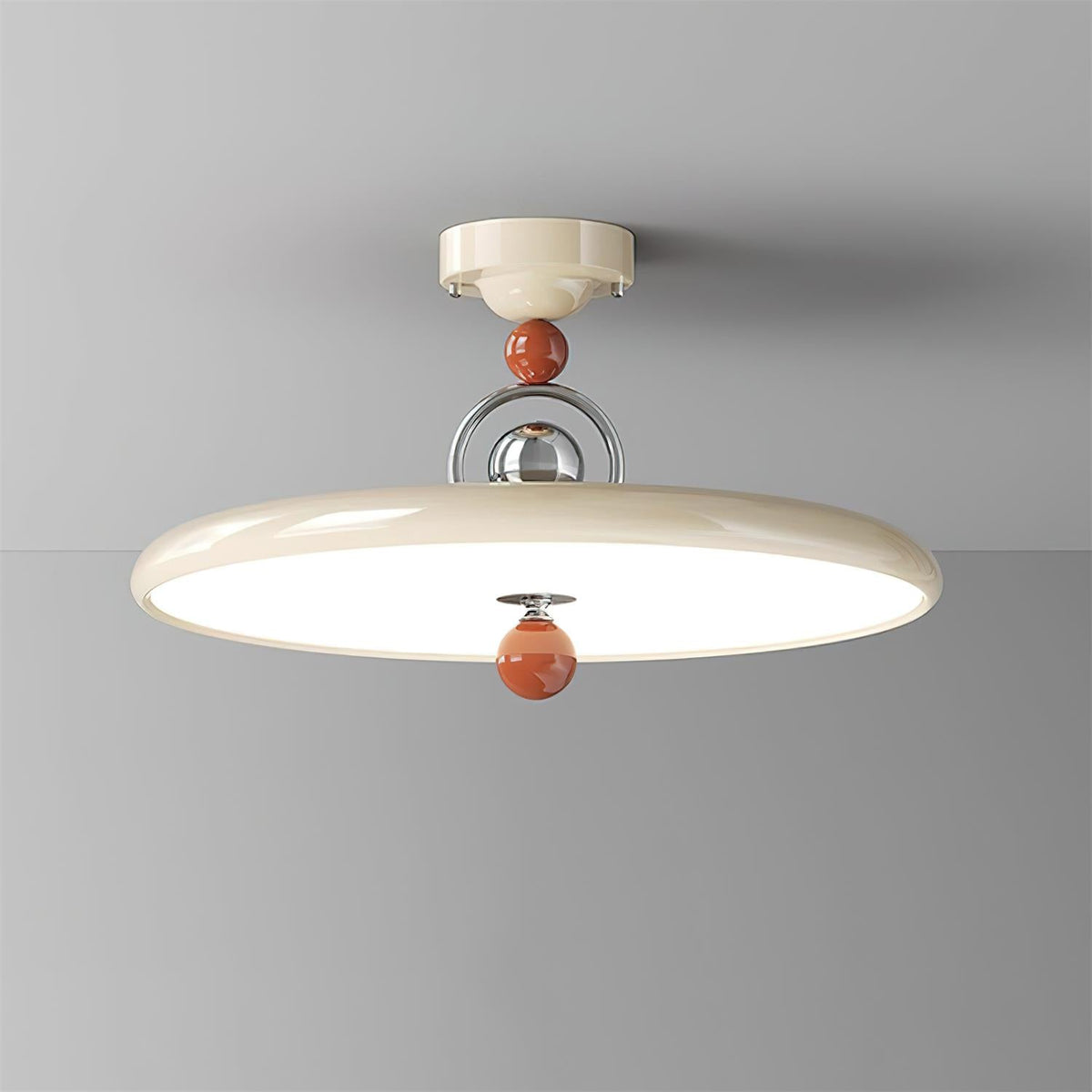 Jinx Ceiling Lamp