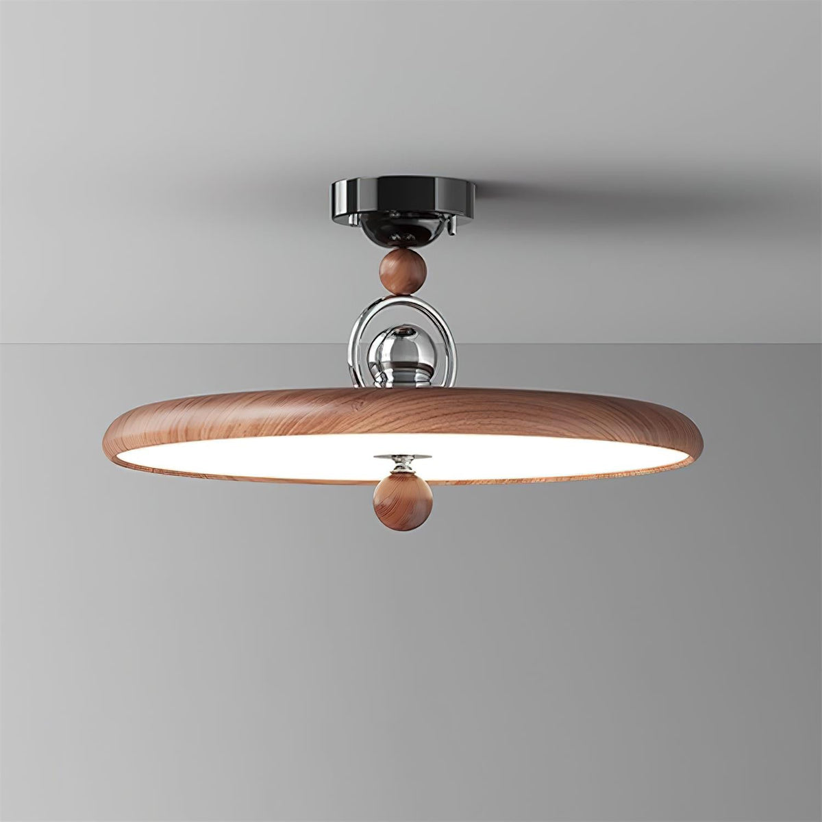 Jinx Ceiling Lamp