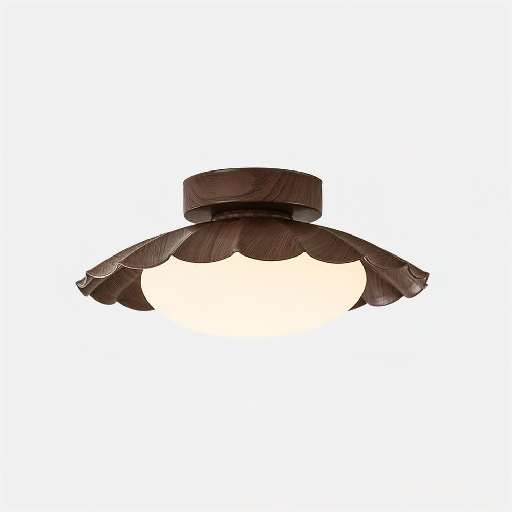 Kiputul Ceiling Light Nephele Cloud