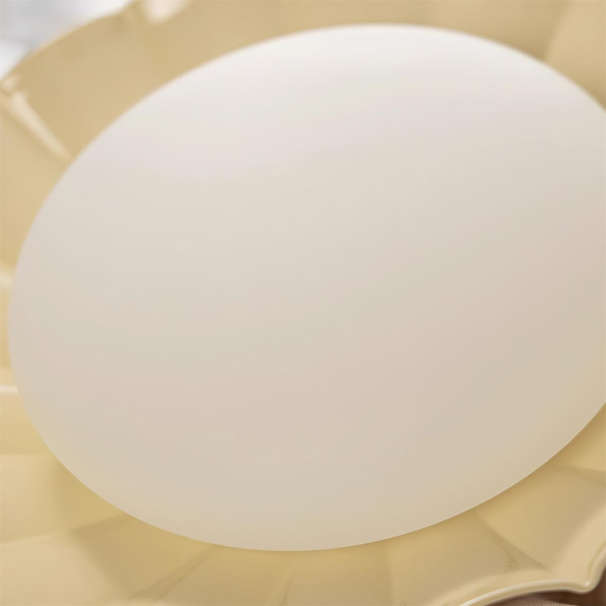 Kiputul Ceiling Light Nephele Cloud