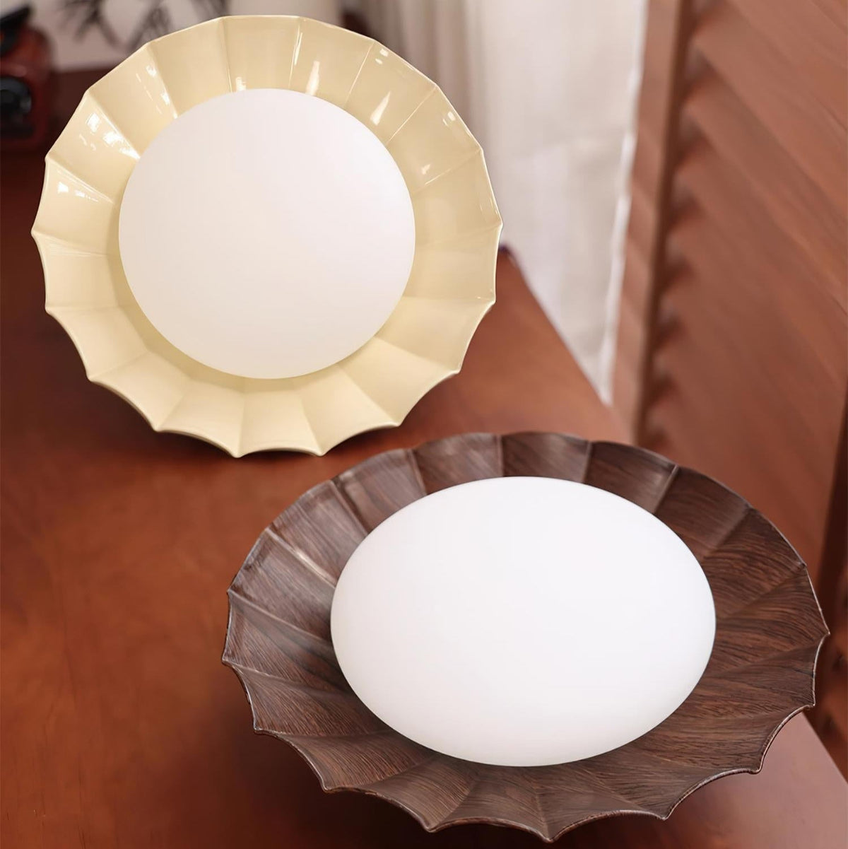 Kiputul Ceiling Light Nephele Cloud