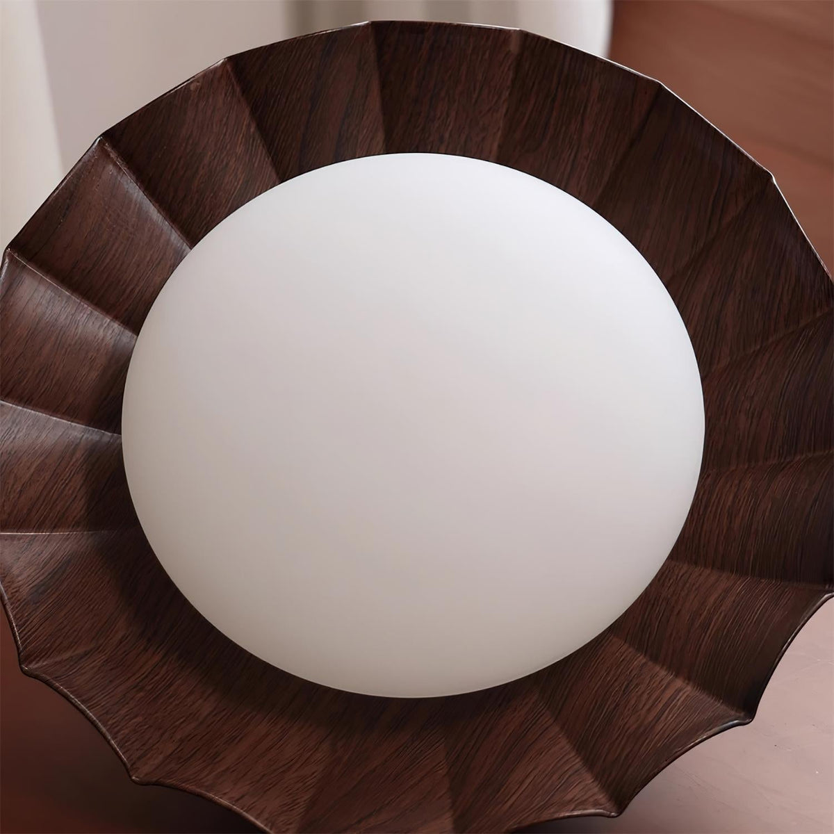 Kiputul Ceiling Light Nephele Cloud