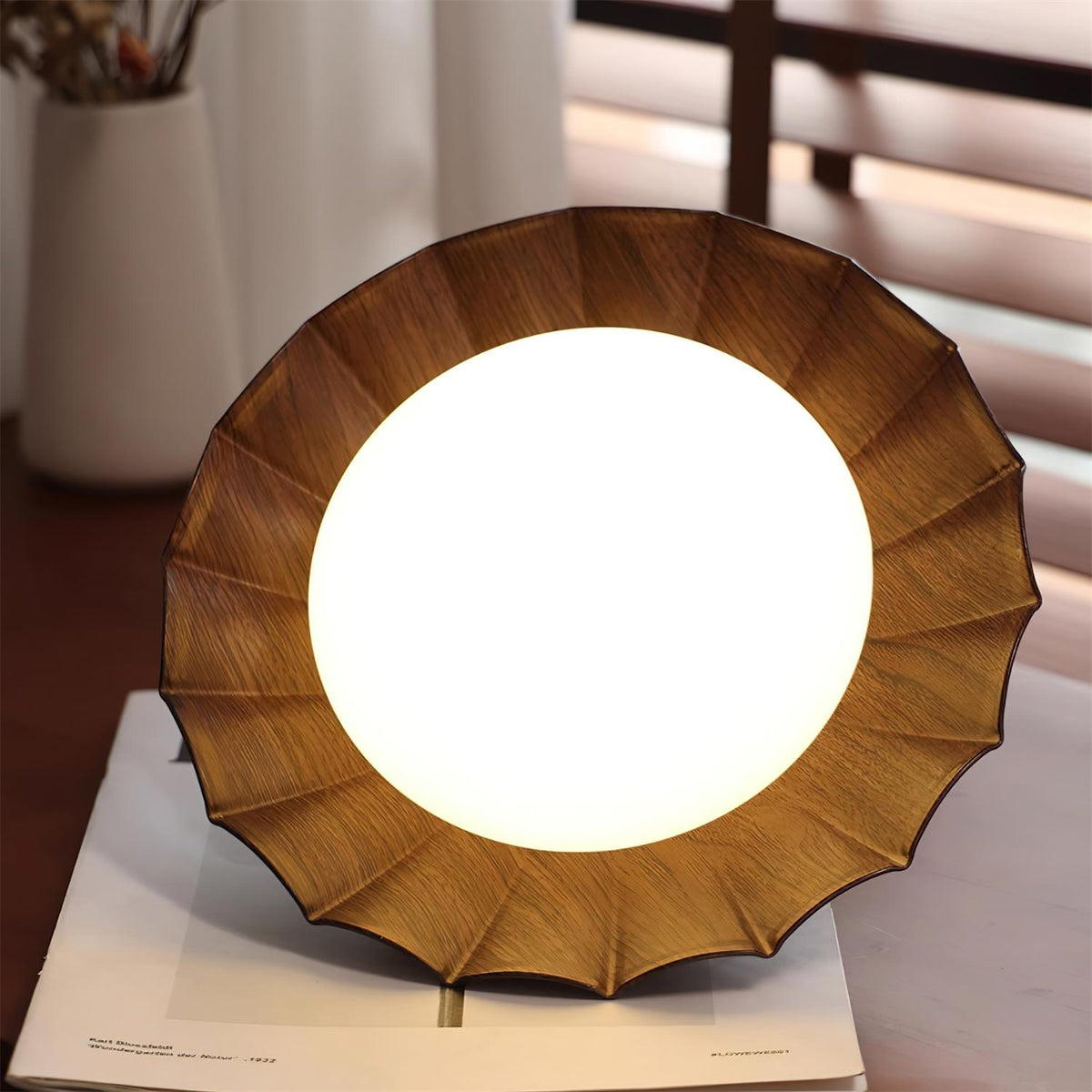 Kiputul Ceiling Light Nephele Cloud