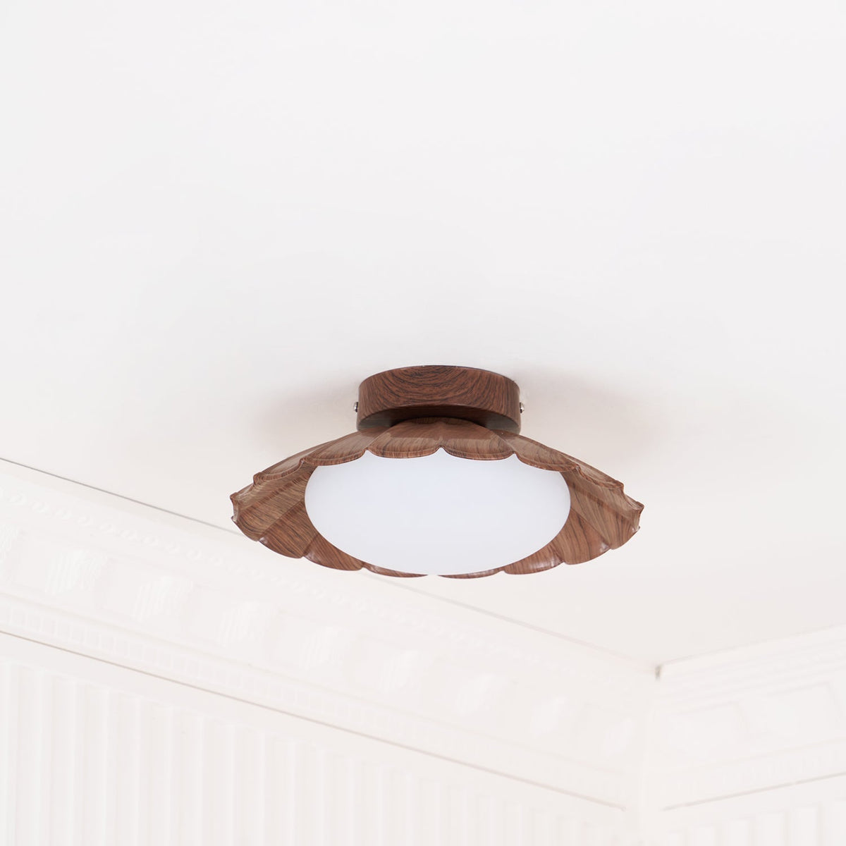 Kiputul Ceiling Light Nephele Cloud
