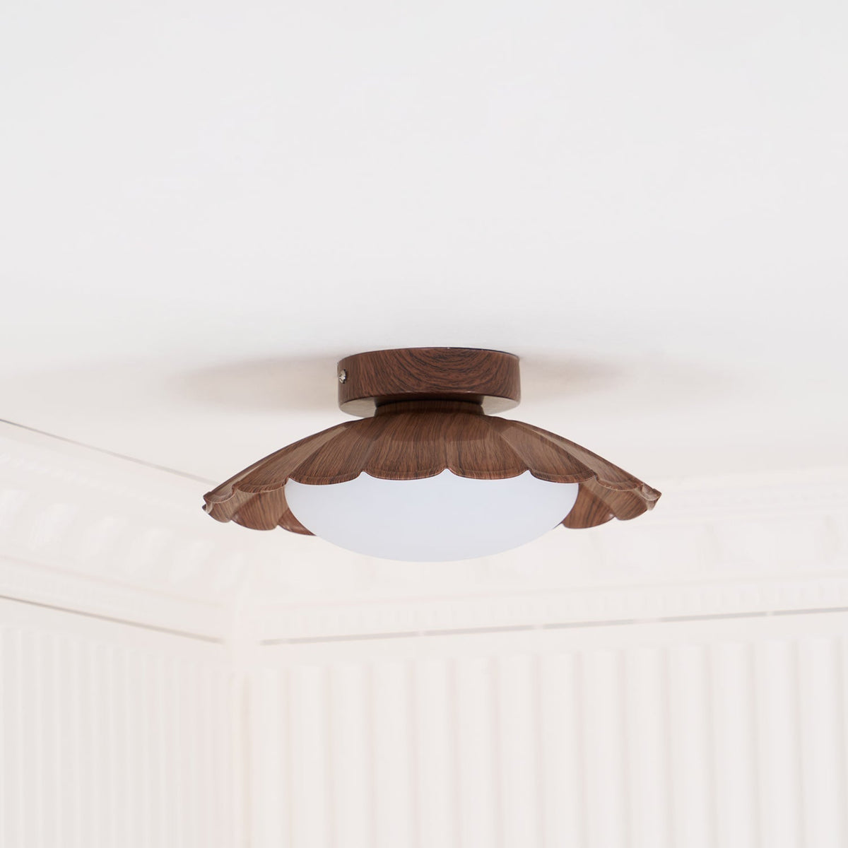 Kiputul Ceiling Light Nephele Cloud