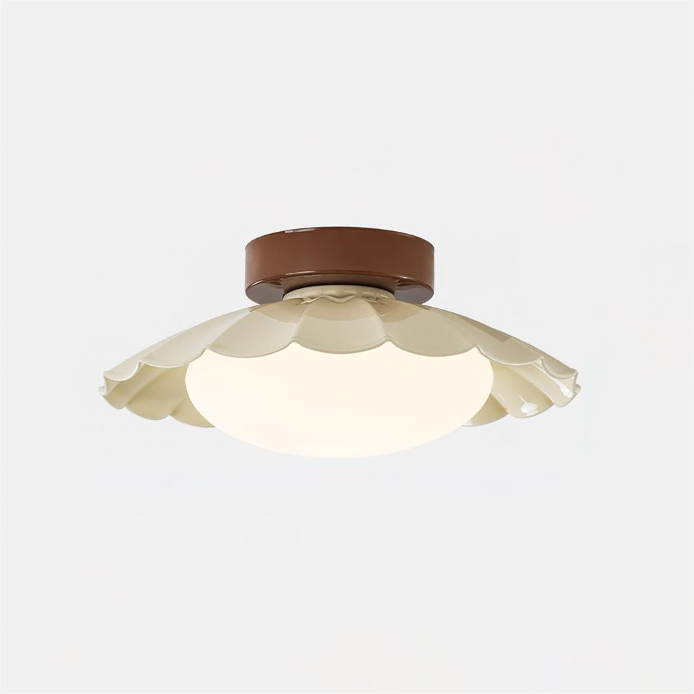 Kiputul Ceiling Light Nephele Cloud