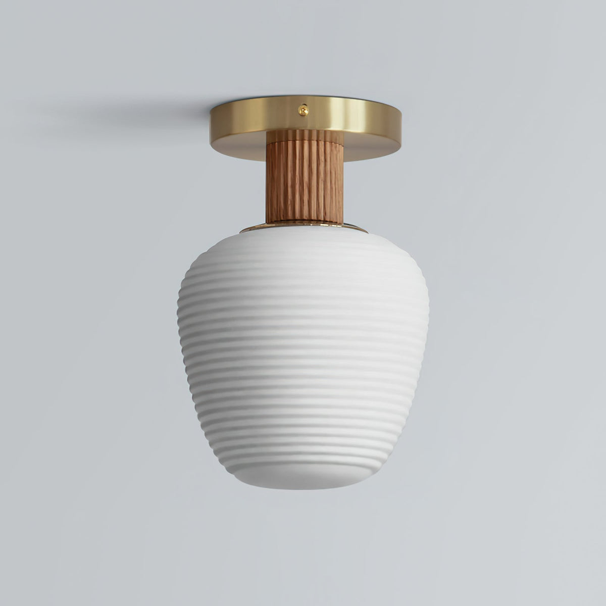 Sorireria Ceiling Lamp