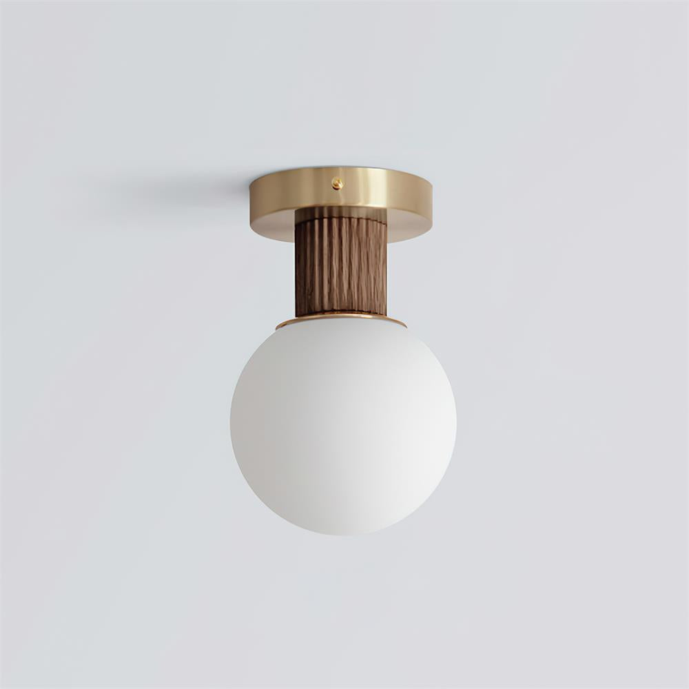 Sorireria Ceiling Lamp