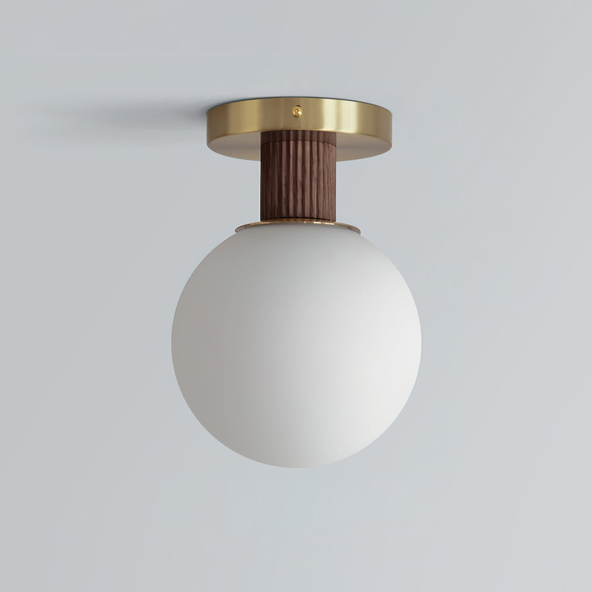 Sorireria Ceiling Lamp