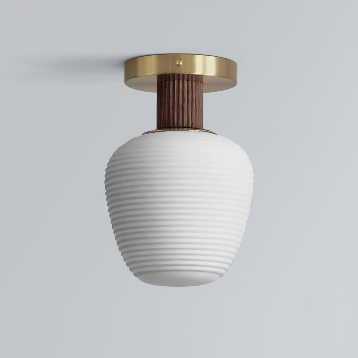 Sorireria Ceiling Lamp