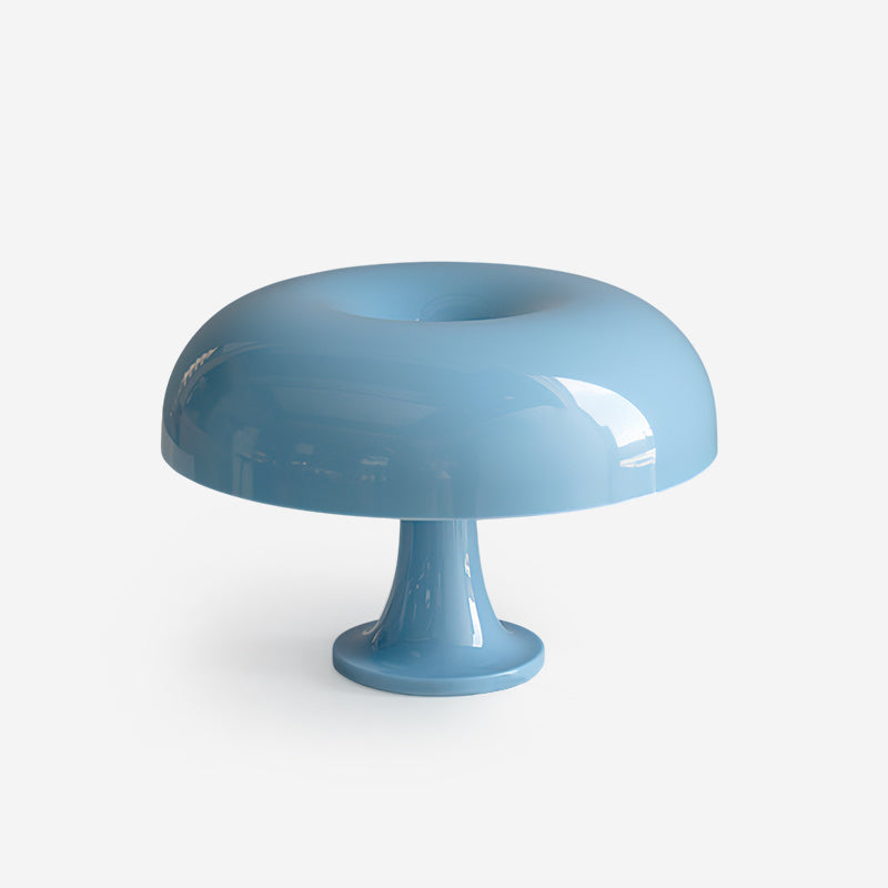 Aveninia Table Lamp