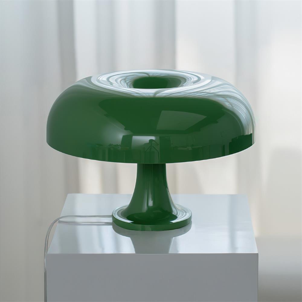 Aveninia Table Lamp