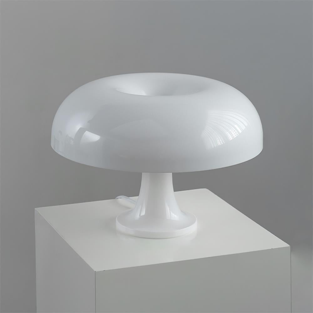 Aveninia Table Lamp