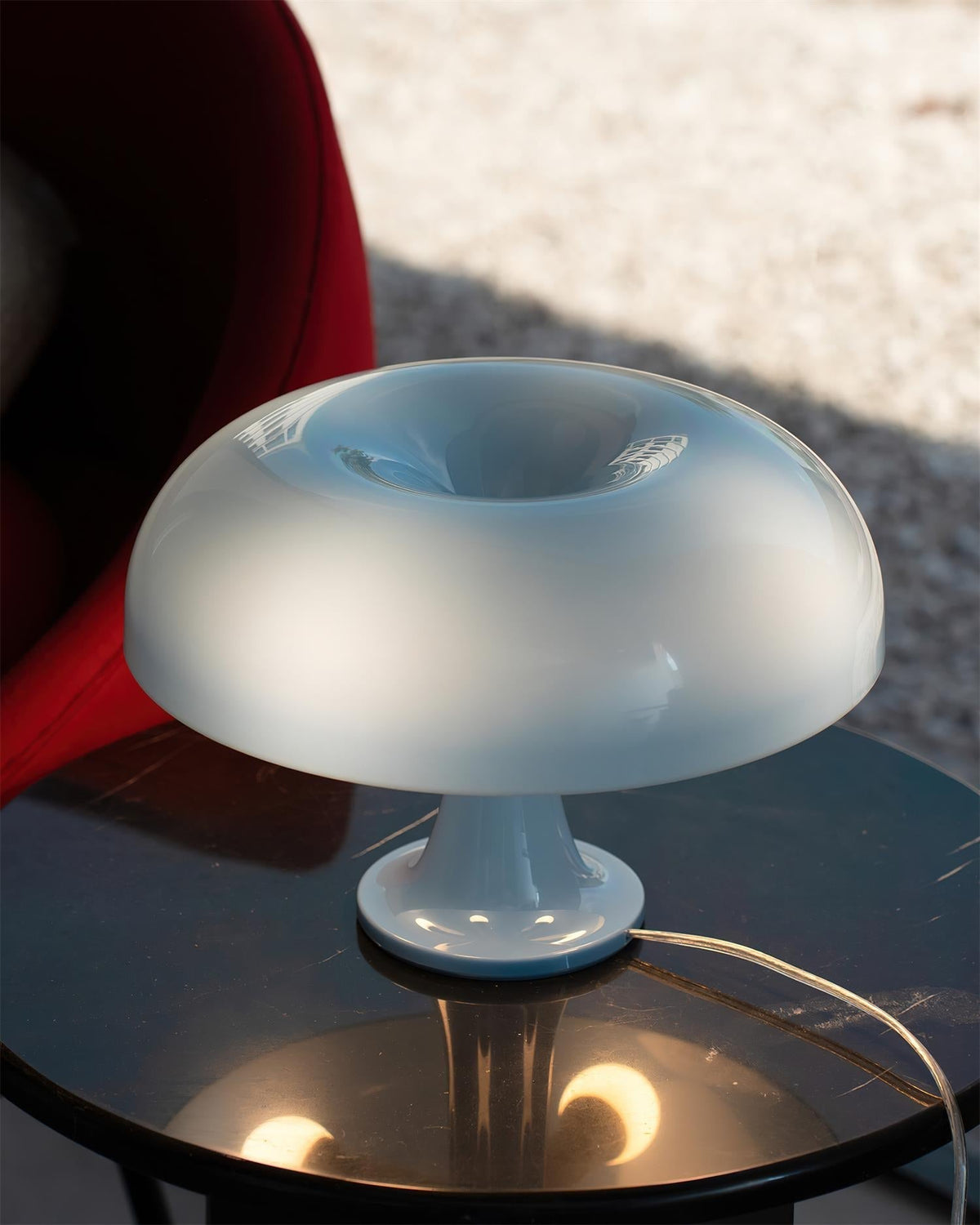 Aveninia Table Lamp