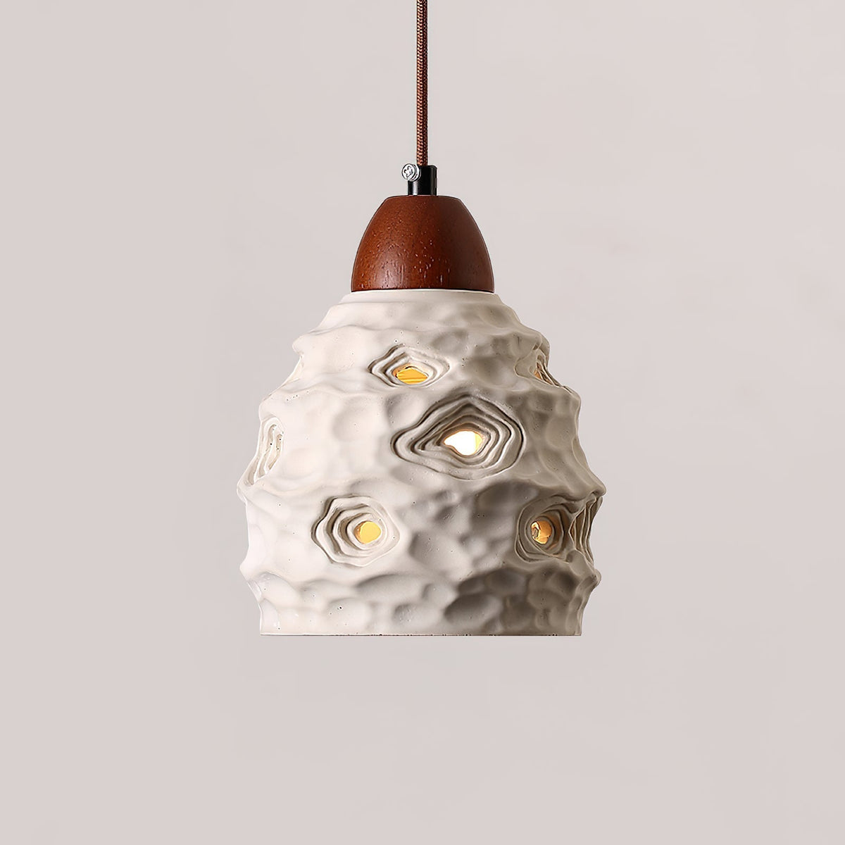 Liorenina Pendant Light