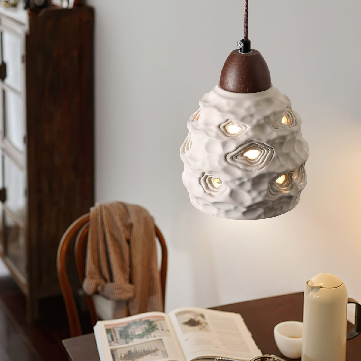 Liorenina Pendant Light
