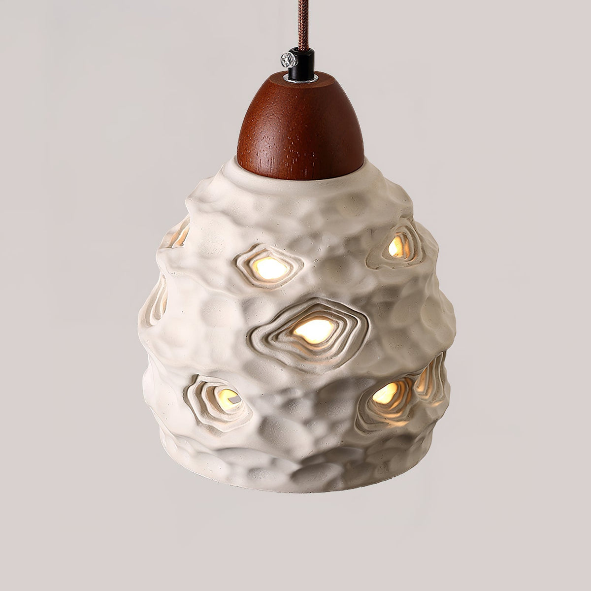 Liorenina Pendant Light